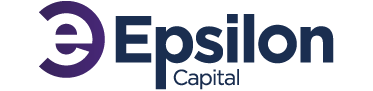 Epsilon Capital